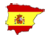 SANEAMIENTOS ARCHANDA - Espanol